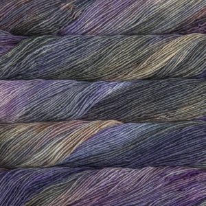 Malabrigo Mechita - Lluvias - MTA881