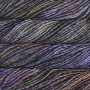 Malabrigo Rasta - Lluvias - RAS881