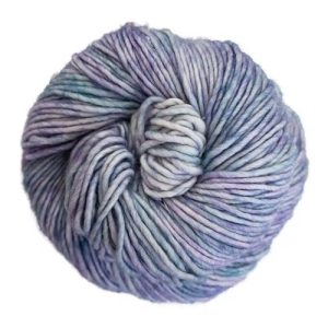 Malabrigo Mecha - Lorelai MC331
