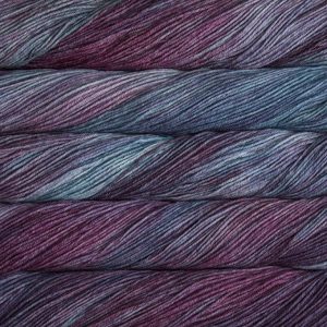 Malabrigo Arroyo - Lotus - AR120