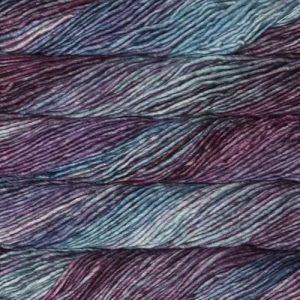 Malabrigo Mecha - Lotus MC120