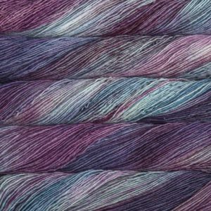 Malabrigo Mechita - Lotus - MTA120