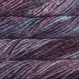 Malabrigo Rasta - Lotus - RAS120