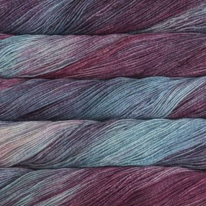 Malabrigo Sock - Lotus - SW120