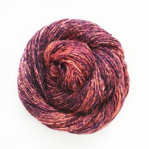 Malabrigo Mechita - Lynx - MTA681