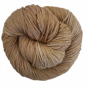 Malabrigo Verano - Macchiato - VNO933