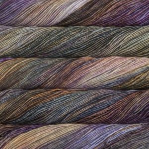 Malabrigo Mechita - Mandragora - MTA890