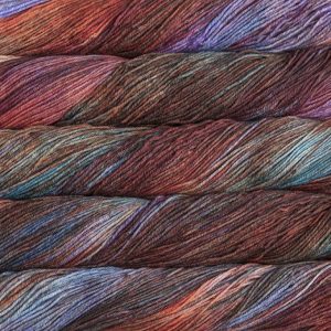 Malabrigo Arroyo - Marte - AR121