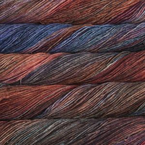 Malabrigo Mechita - Marte - MTA121