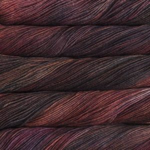 Malabrigo Sock - Marte - SW121