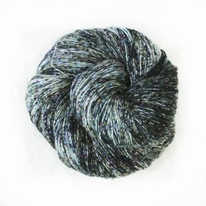 Malabrigo Mechita - Monte - MTA711
