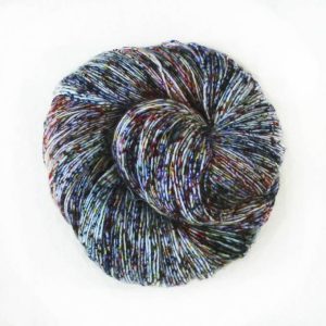 Malabrigo Mechita - Moon Trio Crescent - MTA698