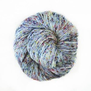 Malabrigo Mechita - Moon Trio Full - MTA697