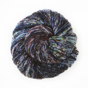 Malabrigo Mechita - Moon Trio New - MTA699