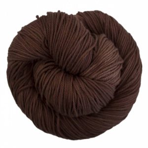 Malabrigo Verano - Mud - VNO932