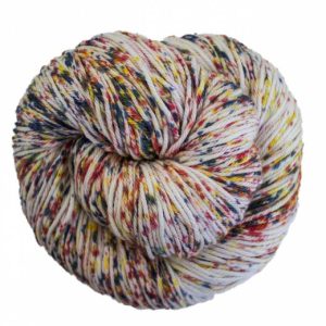 Malabrigo Verano - Multifarious - VNO944