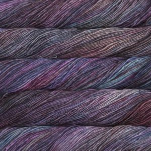 Malabrigo Mechita - Musas - MTA889