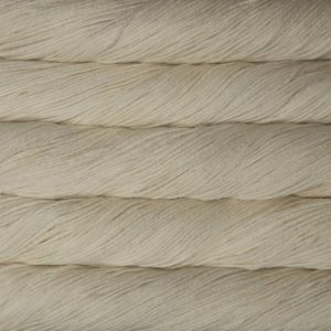 Malabrigo Arroyo - Natural - AR063