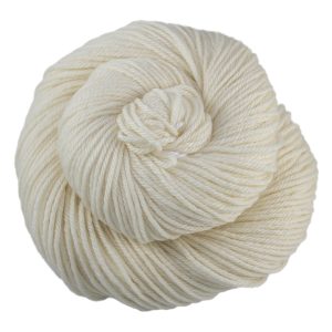Malabrigo Caprino - Natural - CAP063