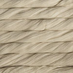 Malabrigo Lace - Natural - LMBB063