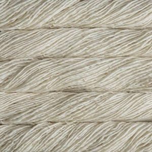 Malabrigo Mecha - Natural MC063