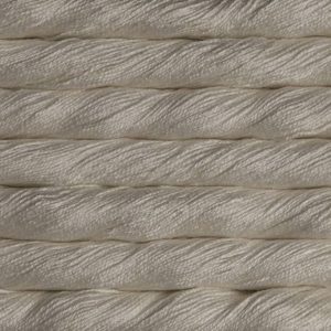 Malabrigo Mora - Natural - MRA063