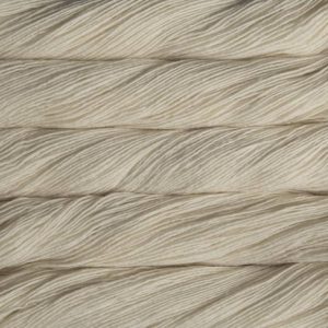 Malabrigo Mechita - Natural - MTA063