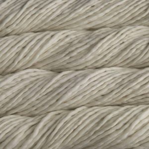 Malabrigo Rasta - Natural - RAS063