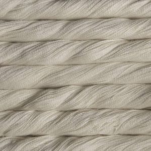 Malabrigo Silkpaca - Natural - SA063