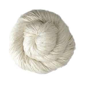 Malabrigo Susurro - Natural - SUS063