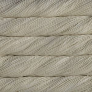 Malabrigo Sock - Natural - SW063