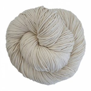 Malabrigo Verano - Natural - VNO063