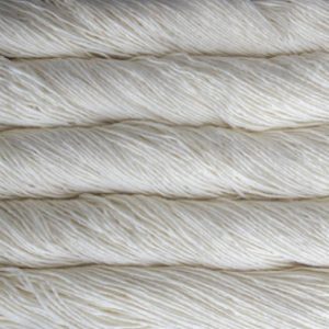 Malabrigo Washted - Natural - WD063