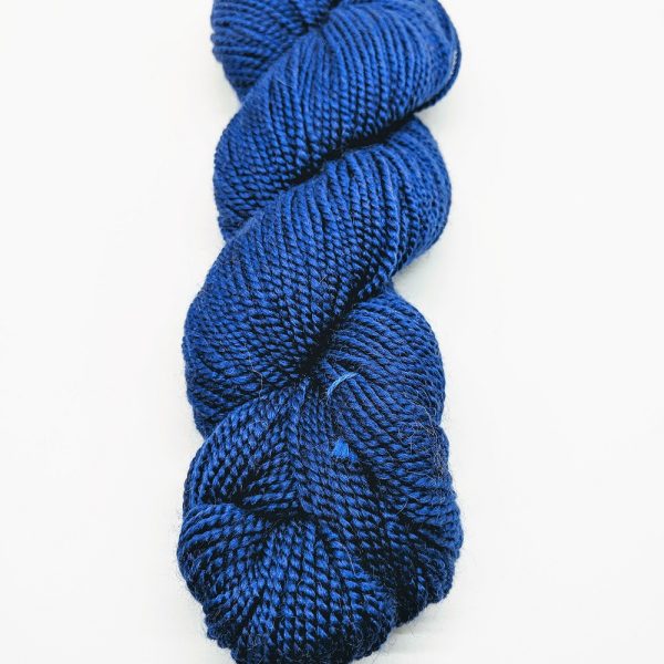 Illimani Santi - Navy