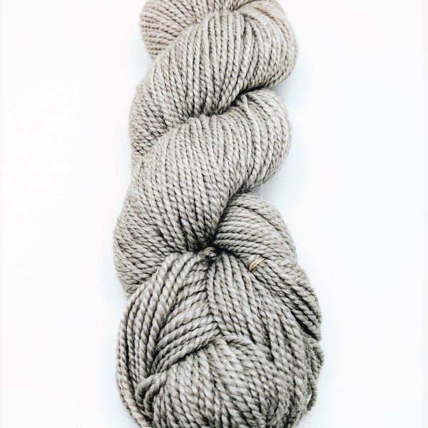 Illimani Santi - Neutral