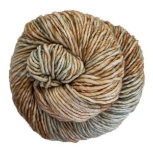 Malabrigo Mecha - Olivia MC330