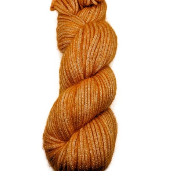 Illimani Amelie - Orange