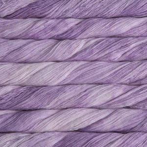 Malabrigo Lace - Orchid - LMBB034
