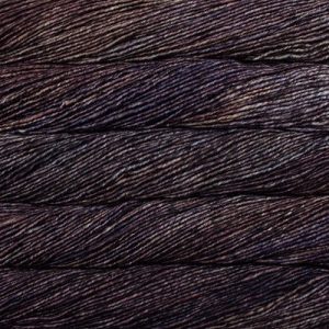 Malabrigo Mecha - Orujo MC876