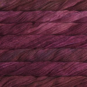 Malabrigo Lace - Pagoda - LMBB023