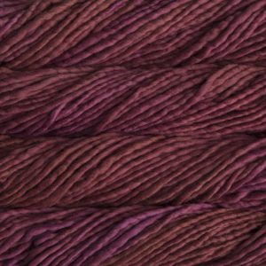 Malabrigo Rasta - Pagoda - RAS023