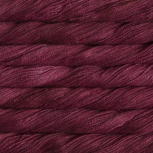 Malabrigo Silkpaca - Pagoda - SA023