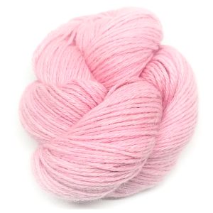Illimani Llama I - Pale Pink A3060