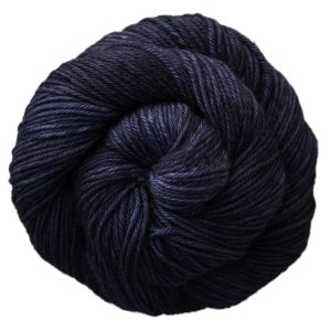 Malabrigo Caprino - Paris Night - CAP052