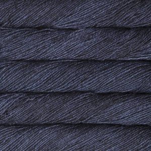 Malabrigo Dos Tierras - Paris Night - DST052