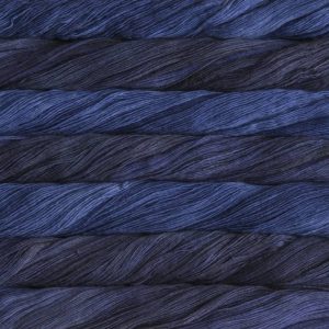 Malabrigo Lace - Paris Night - LMBB052