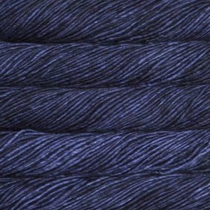 Malabrigo Mecha - Paris Night MC052