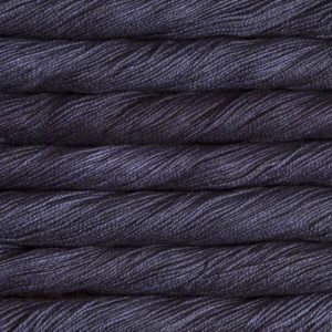 Malabrigo Mora - Paris Night - MRA052
