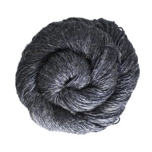 Malabrigo Susurro - Paris Night - SUS052