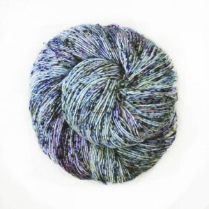 Malabrigo Mechita - Passiflora - MTA714